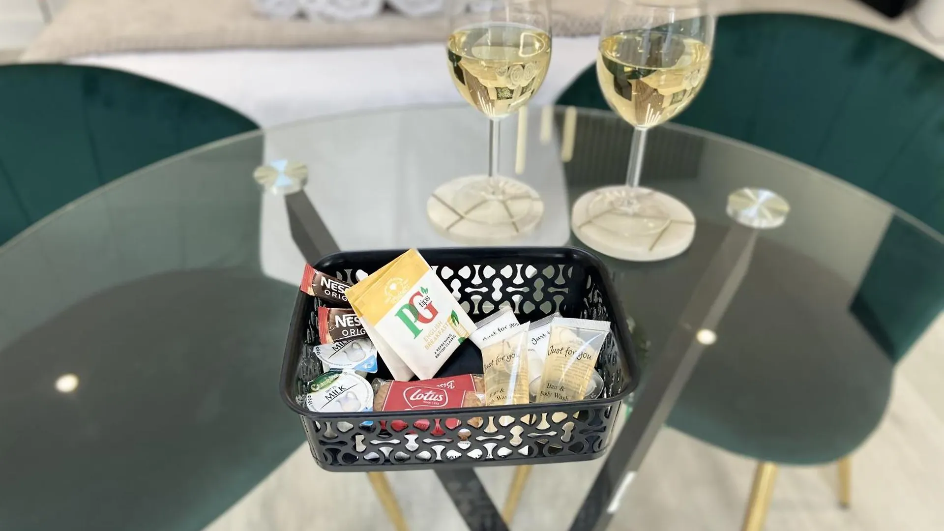 Luxury Garden Suite In Dagenham - Free Parking 英国